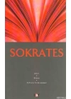 Sokrates