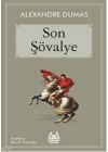 Son Şövalye