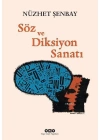 Söz ve Diksiyon Sanatı