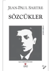 Sözcükler