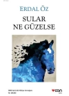 Sular Ne Güzelse