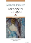 Swannın Bir Aşkı