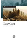 Tatar Çölü