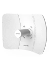 TENDA O9 1PORT POE 867Mbps OUTDOOR ACCESS POINT