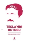 Teslanın Kutusu