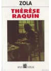 Therese Raquin