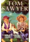 Tom Sawyer