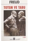 Totem ve Tabu