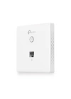 TP-LINK EAP230 AC1200 1PORT POE DUVAR TİPİ ACCES POINT