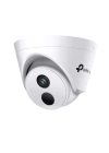 TP-LINK VIGI C400HP-2.8 3MP TURRET NETWORK IP KAMERA