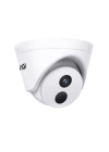 TP-LINK VIGI C400HP-2.8 3MP TURRET NETWORK IP KAMERA