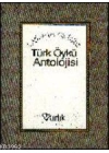 Türk Öykü Antolojisi