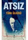 Türk Ülküsü