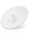 UBIQUITI 5 GHZ POWERBEAM AC ACCESS POINT T (2Lİ) (PBE-5AC-500)