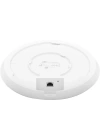 UBIQUITI U6 LR UNIFI 6 AX3000 LR A.POINT(U6-LR) ADAPTÖRSÜZ