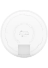 UBIQUITI U6 LR UNIFI 6 AX3000 LR A.POINT(U6-LR) ADAPTÖRSÜZ