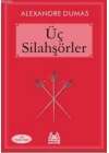 Üç Silahşörler