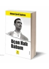 Uçan Halı Babam