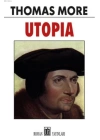 Utopia