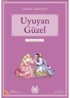 Uyuyan Güzel