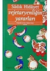 Vejetaryenliğin Yararları