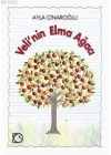 Velinin Elma Ağacı