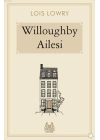 Willoughby Ailesi