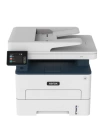 XEROX PHASER B235V_DNI LAZER YAZ/TAR/FOT/FAX Wi-Fi A4