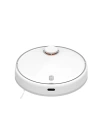 XİAOMİ Mİ ROBOT VACUUM MOP2 PRO SÜPÜRGE BEYAZ -İTH