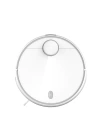 XİAOMİ Mİ ROBOT VACUUM MOP2 PRO SÜPÜRGE BEYAZ -İTH