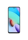 XİAOMİ REDMİ 10 2022 128GB KARBON GRİSİ – DİST.