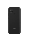 XİAOMİ REDMİ 9C 128GB M.GREY (XİAOMİ TR)