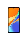 XİAOMİ REDMİ 9C 128GB M.GREY (XİAOMİ TR)