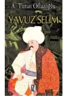 Yavuz Selim