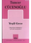 Yeşil Gece