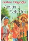 Yurdumu Özledim