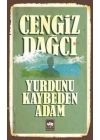 Yurdunu Kaybeden Adam