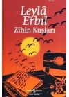 Zihin Kuşları