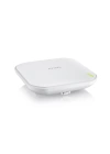 ZYXEL NWA50AX 1PORT 1200Mbps POE ACCESS POINT