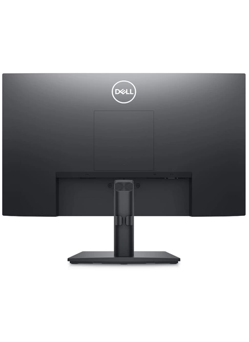 21.5 DELL E2222H LED FHD 5MS 60HZ VGA DP