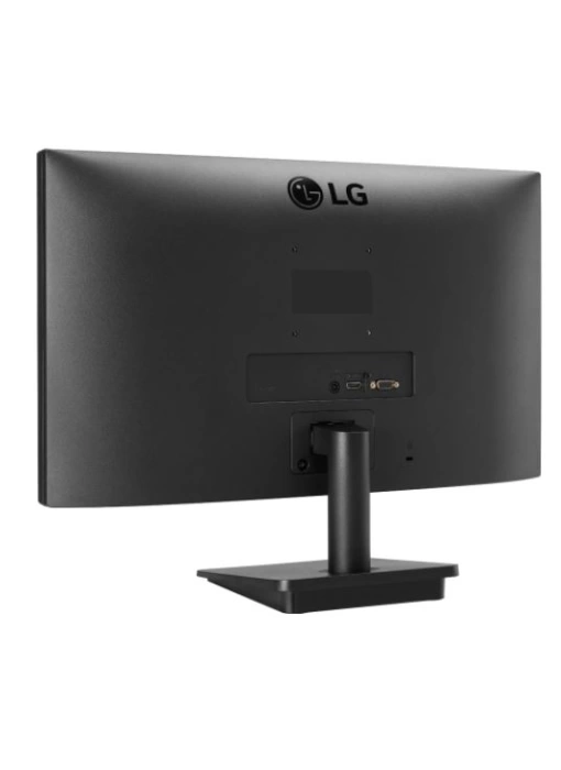 21.5 LG 22MP400-B LED FHD 5MS 75HZ HDMI VGA