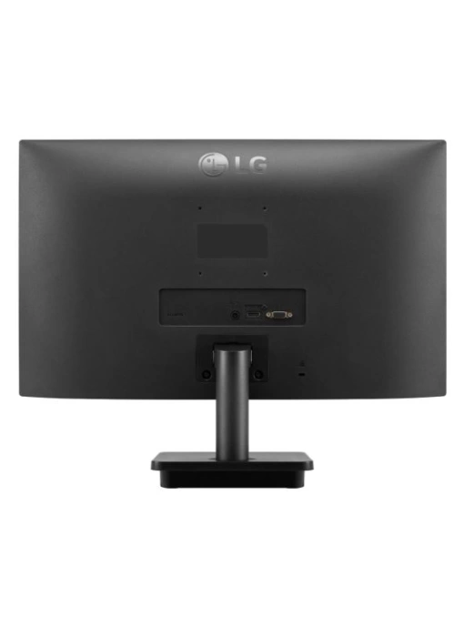 21.5 LG 22MP400-B LED FHD 5MS 75HZ HDMI VGA