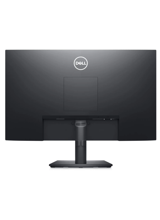 23.8 DELL E2422HN IPS FHD 5MS 60HZ HDMI VGA