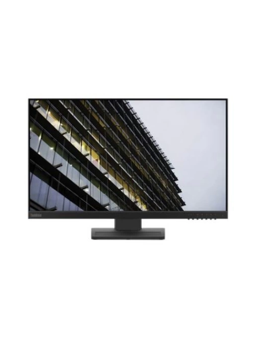 23.8 LENOVO E24-28 62C7MAT4TK IPS FHD 60HZ 4MS DP