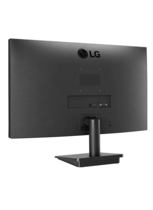 23.8 LG 24MP400-B IPS FHD 5MS 75HZ HDMI VGA