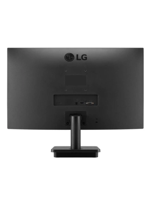 23.8 LG 24MP400-B IPS FHD 5MS 75HZ HDMI VGA