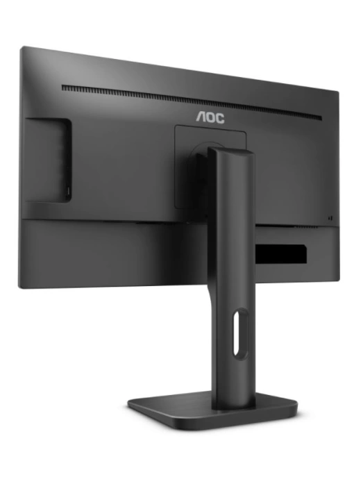 27 AOC 27P1 IPS FHD 60HZ 5MS HDMI DP DVI VGA