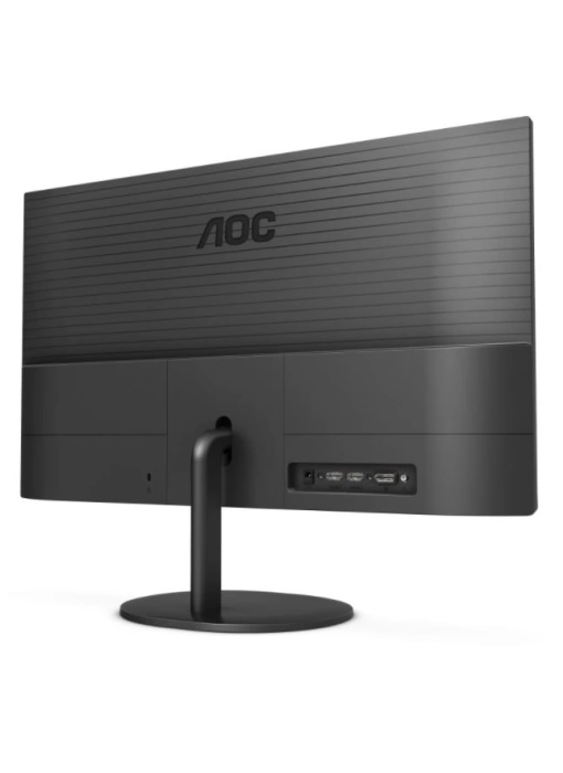 27 AOC U27V4EA IPS UHD 4MS 60HZ HDMI DP