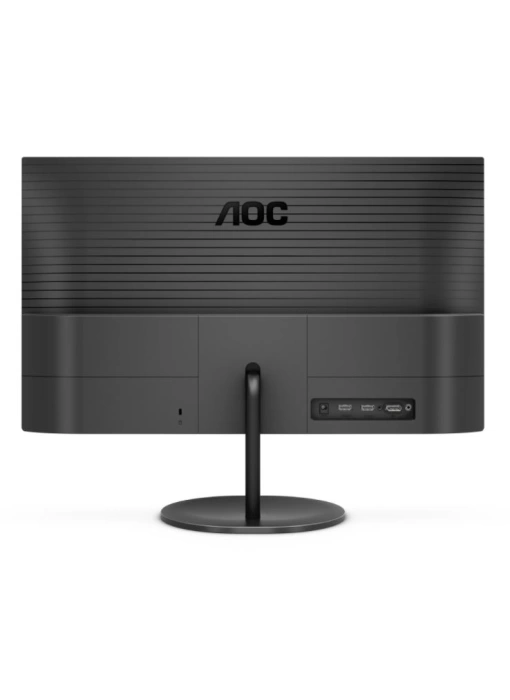 27 AOC U27V4EA IPS UHD 4MS 60HZ HDMI DP