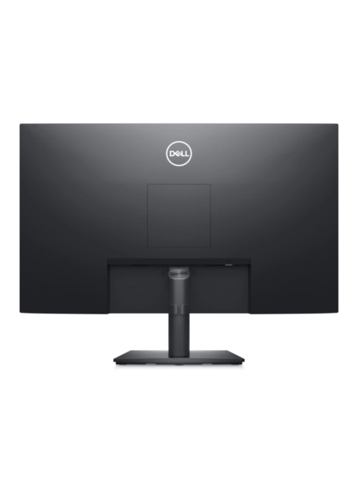 27 DELL E2722H LED FHD 8MS 60HZ DP VGA